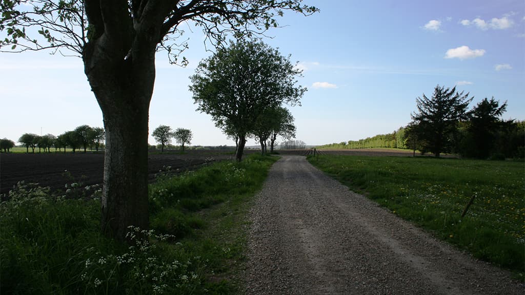 Kanonstillingen ved Dover