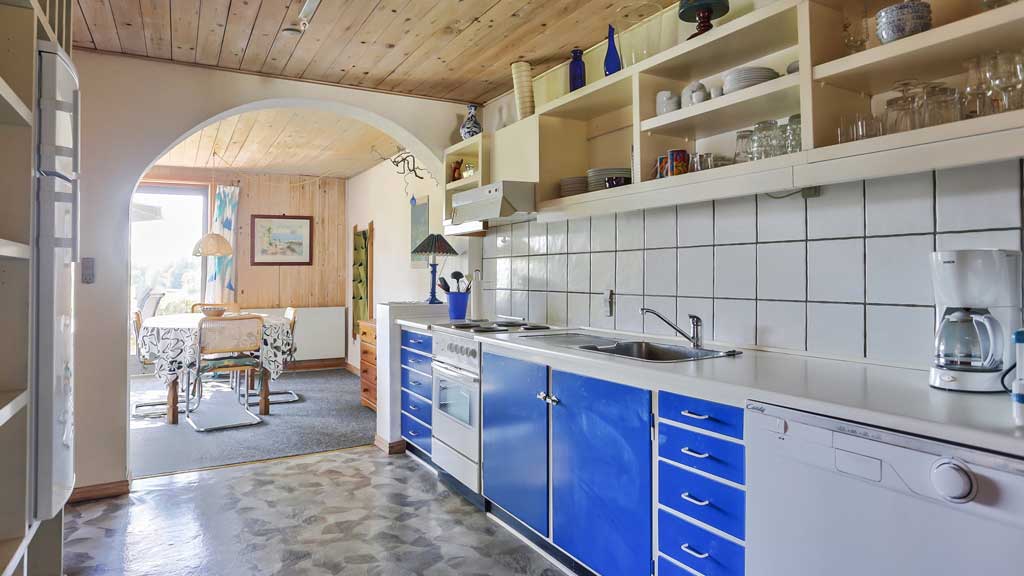 HærvejsPause - Hærvejens Bondegårdsferie