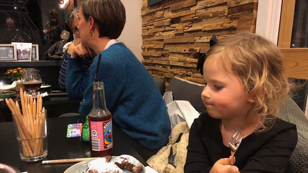 SEJD Café & Boutique