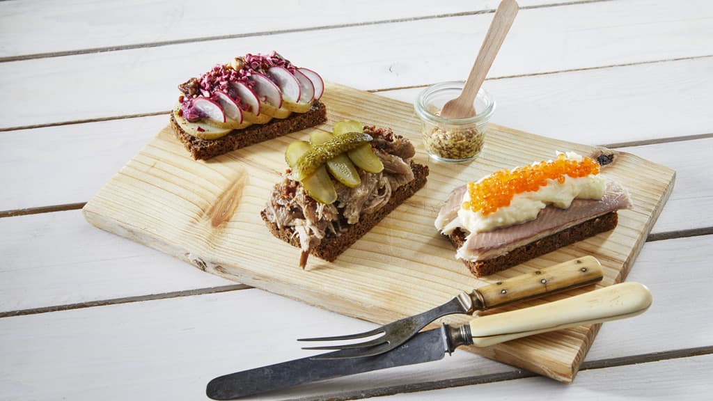 SEJD Café & Boutique