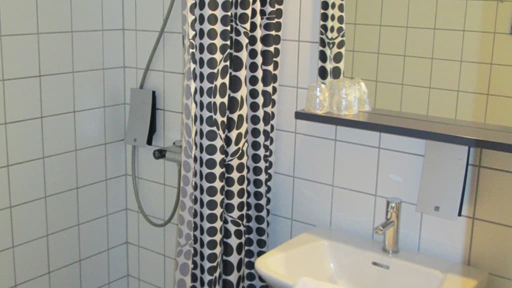 Haraldskær Sinatur Hotel & Konference