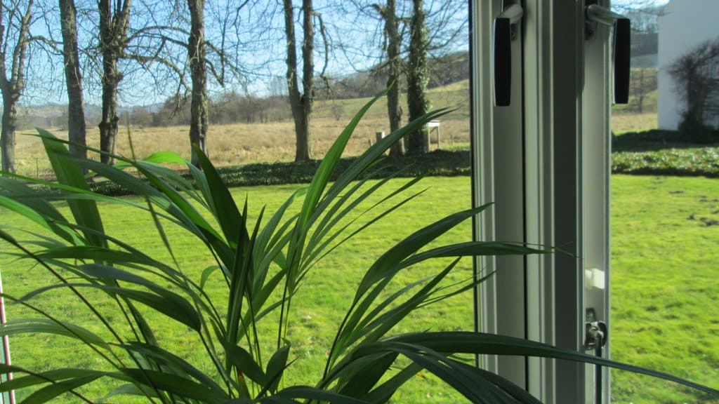 Haraldskær Sinatur Hotel & Konference