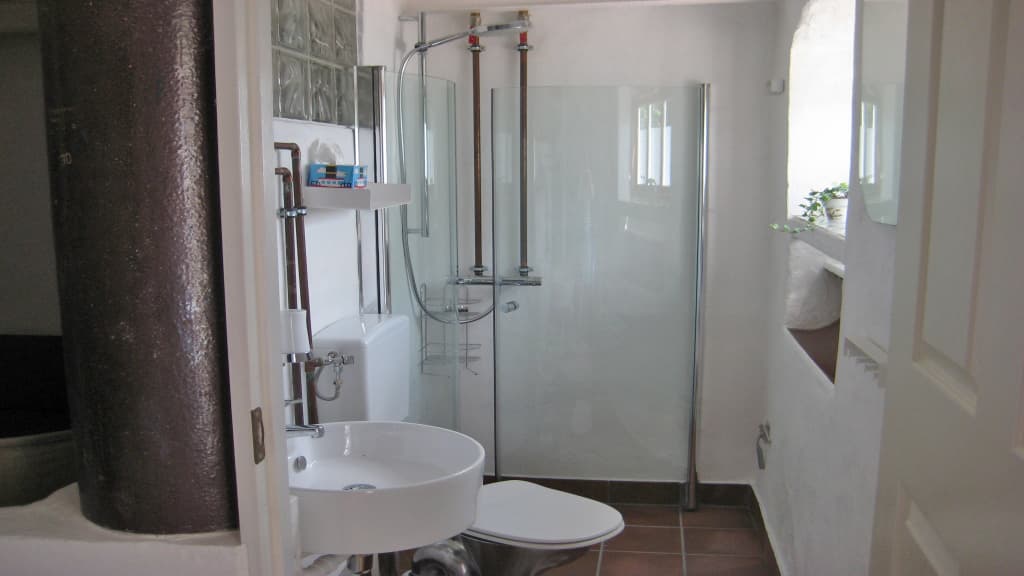 Ravning Bed and Breakfast