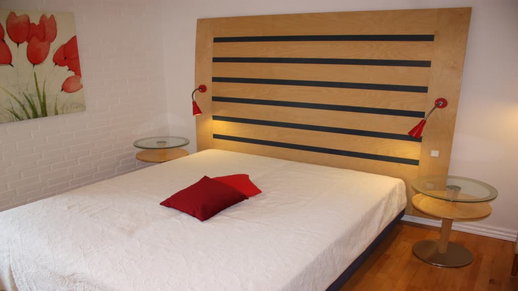 Ravning Bed and Breakfast