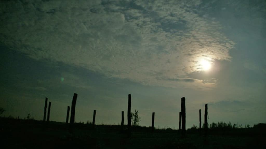 Danakilde Refugium og Bed & Breakfast