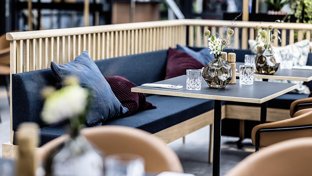 Hul 19 – HimmerLands samlingspunkt