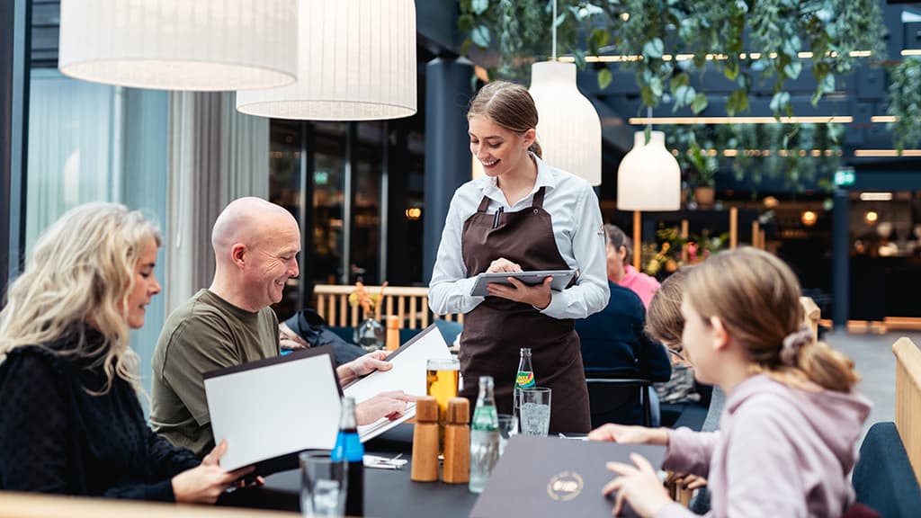 Hul 19 – HimmerLands samlingspunkt