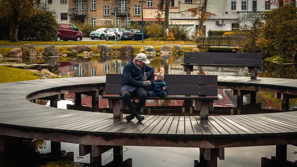 Oplevelser i Aars – opdag byens herligheder