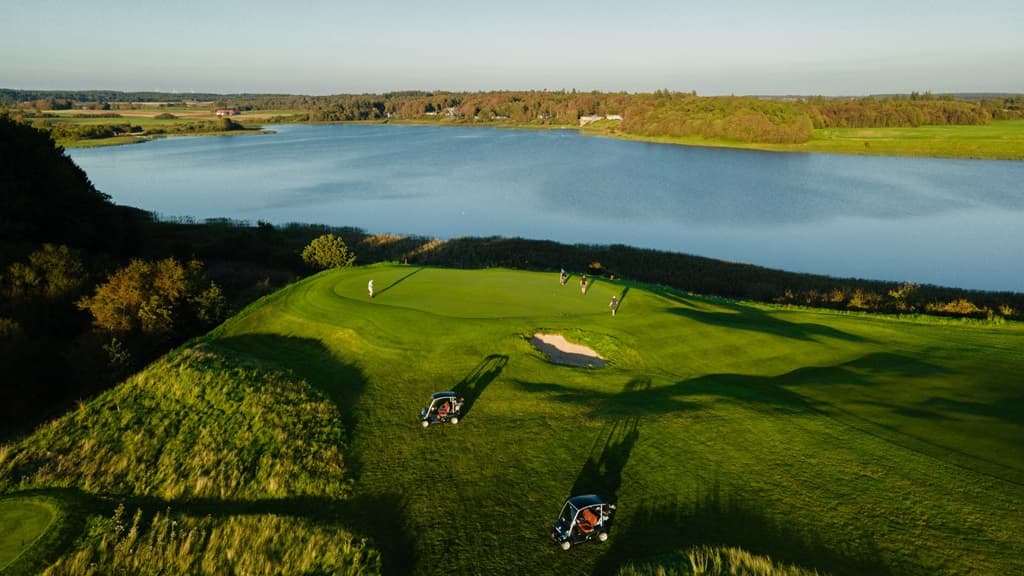 HimmerLand