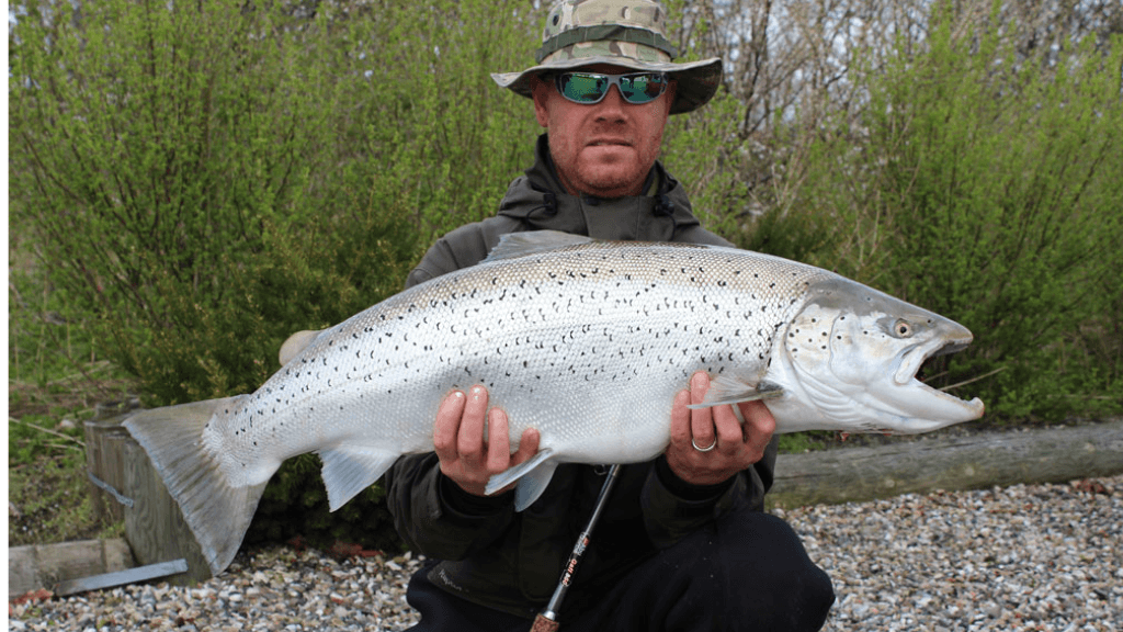 Aalestrup Lystfiskerforening