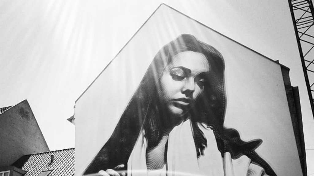 El Mac Urbansgade 45