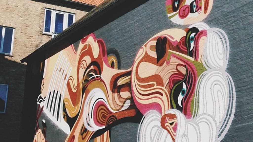 RekaONE, Tiendeladen 6