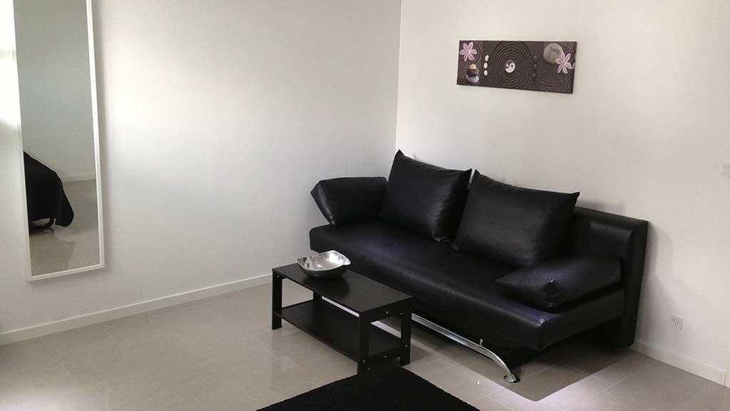 Bed & Breakfast - Lothani Luxury Inn