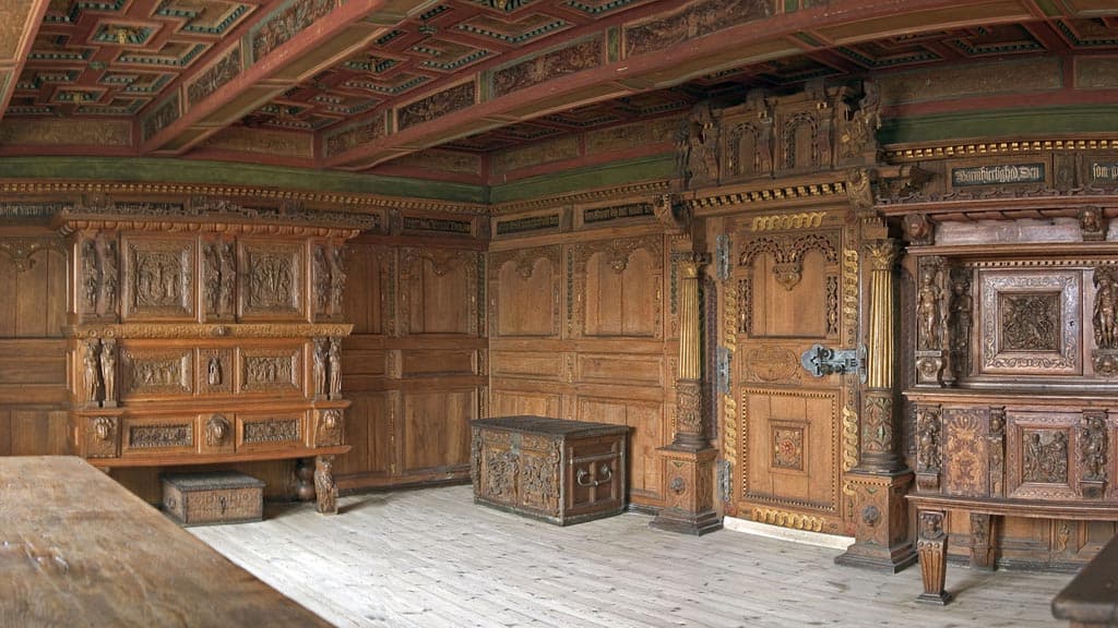 Aalborg Historische Museum