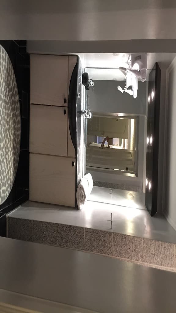 Bed & Breakfast - Skovbakkegården