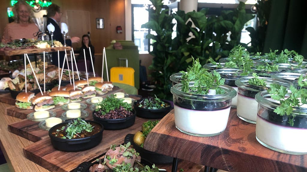 Scandic Aalborg City