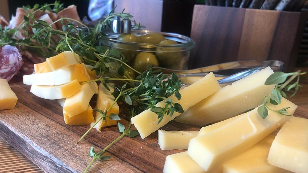 Scandic Aalborg City