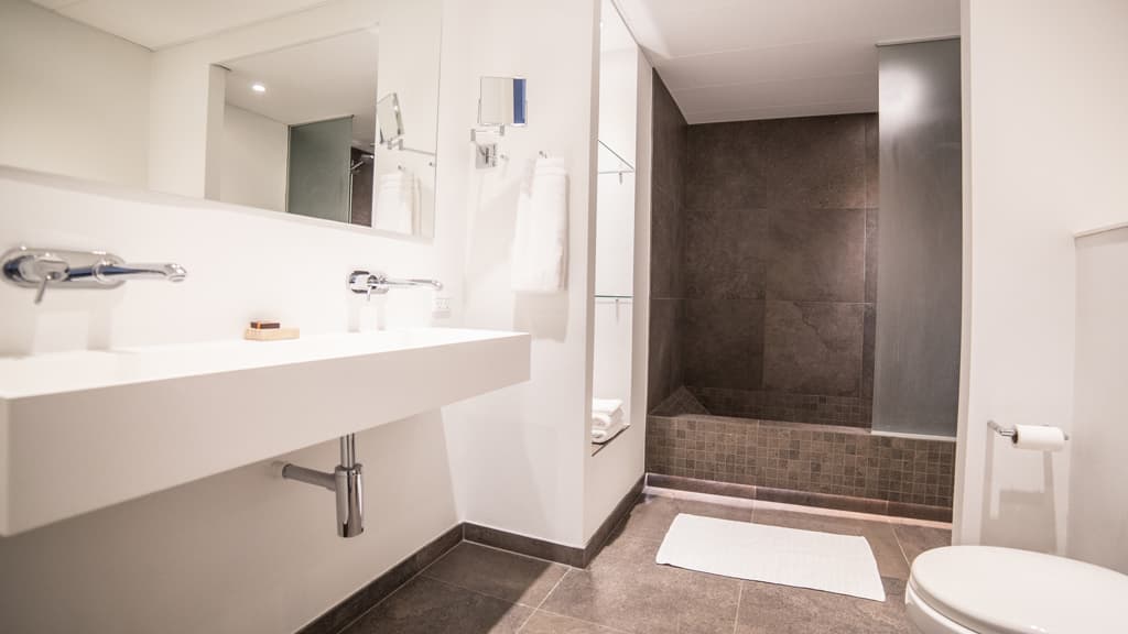 Comwell Hvide Hus Aalborg