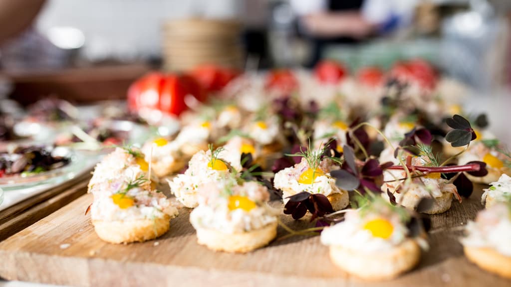 Comwell Hvide Hus Aalborg