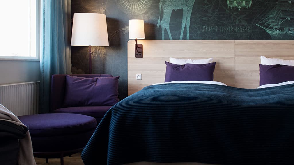 Scandic Aalborg Øst