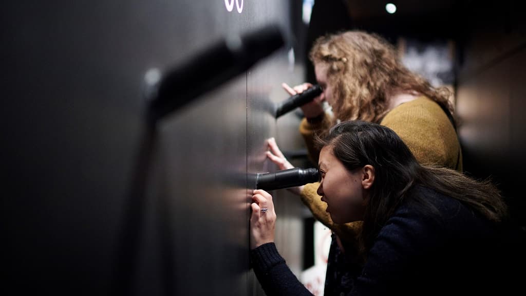 Aalborg Historische Museum