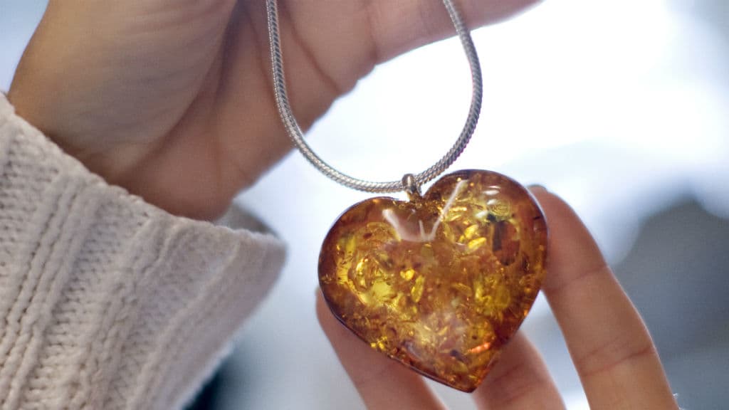 Sundby Samlingerne, Frederik Raschs Vej