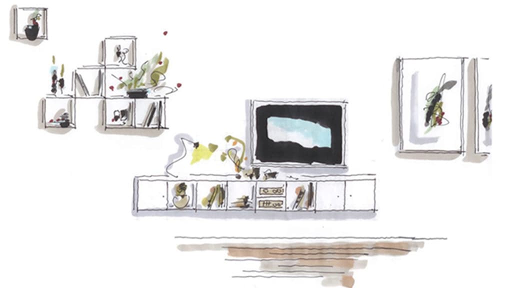 Brdr. Sørensen Møbler