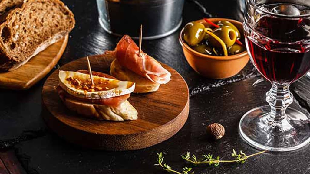 Gastro & Bar Nytorv 11