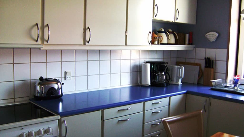 Ulla Villumsen, Aabenraa