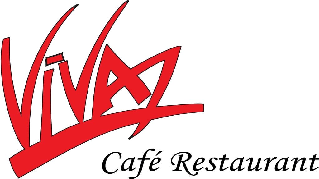 Restaurant Viva