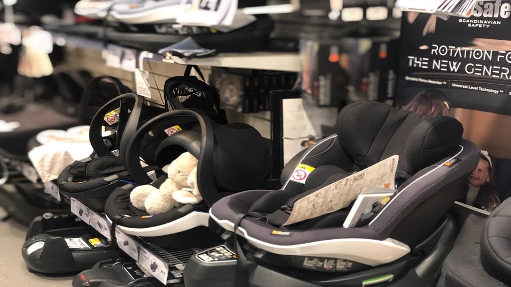 Kære Børn Aabenraa