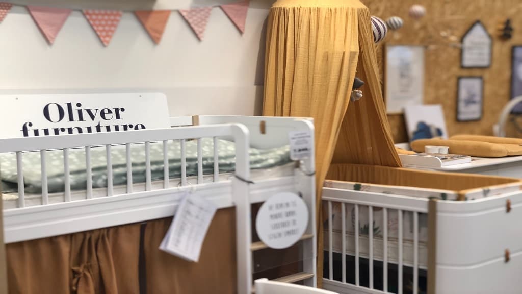 Kære Børn Aabenraa