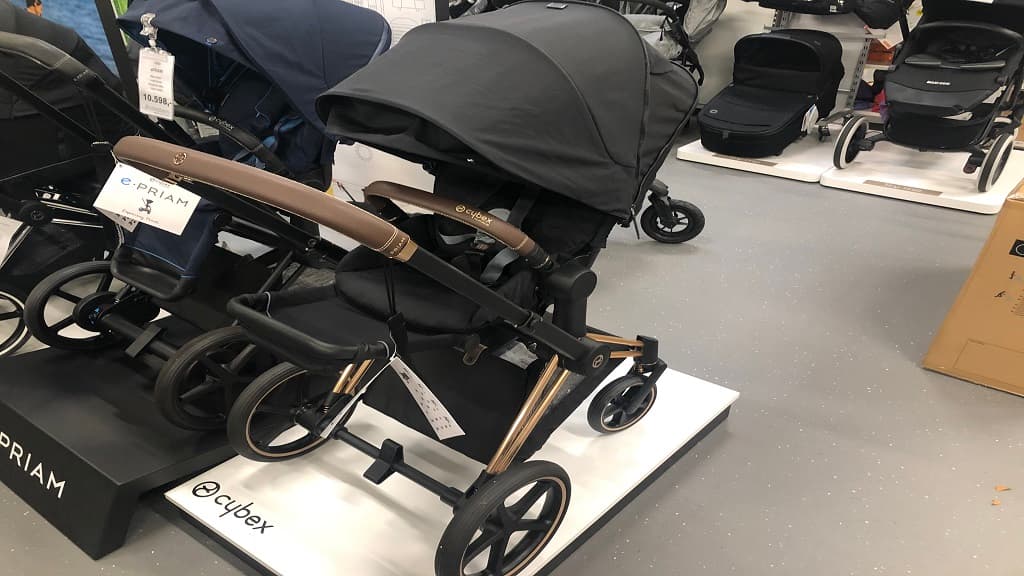 Kære Børn Aabenraa