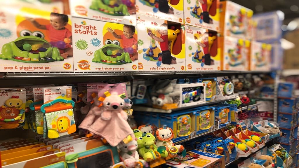 Kære Børn Aabenraa