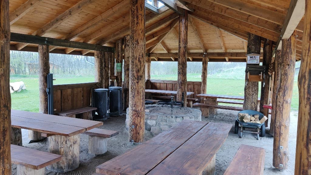 Kollund Naturunivers