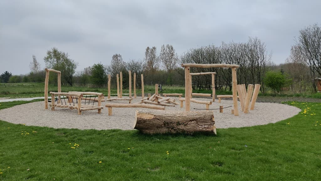 Kollund Naturunivers