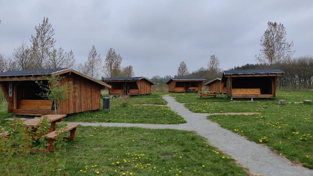 Kollund Naturunivers