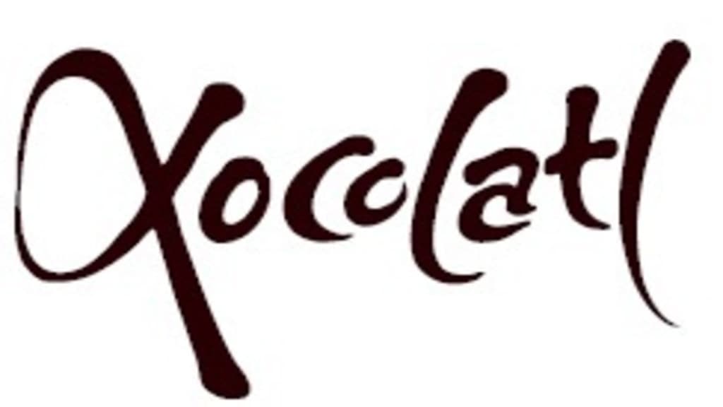 Xocolatl