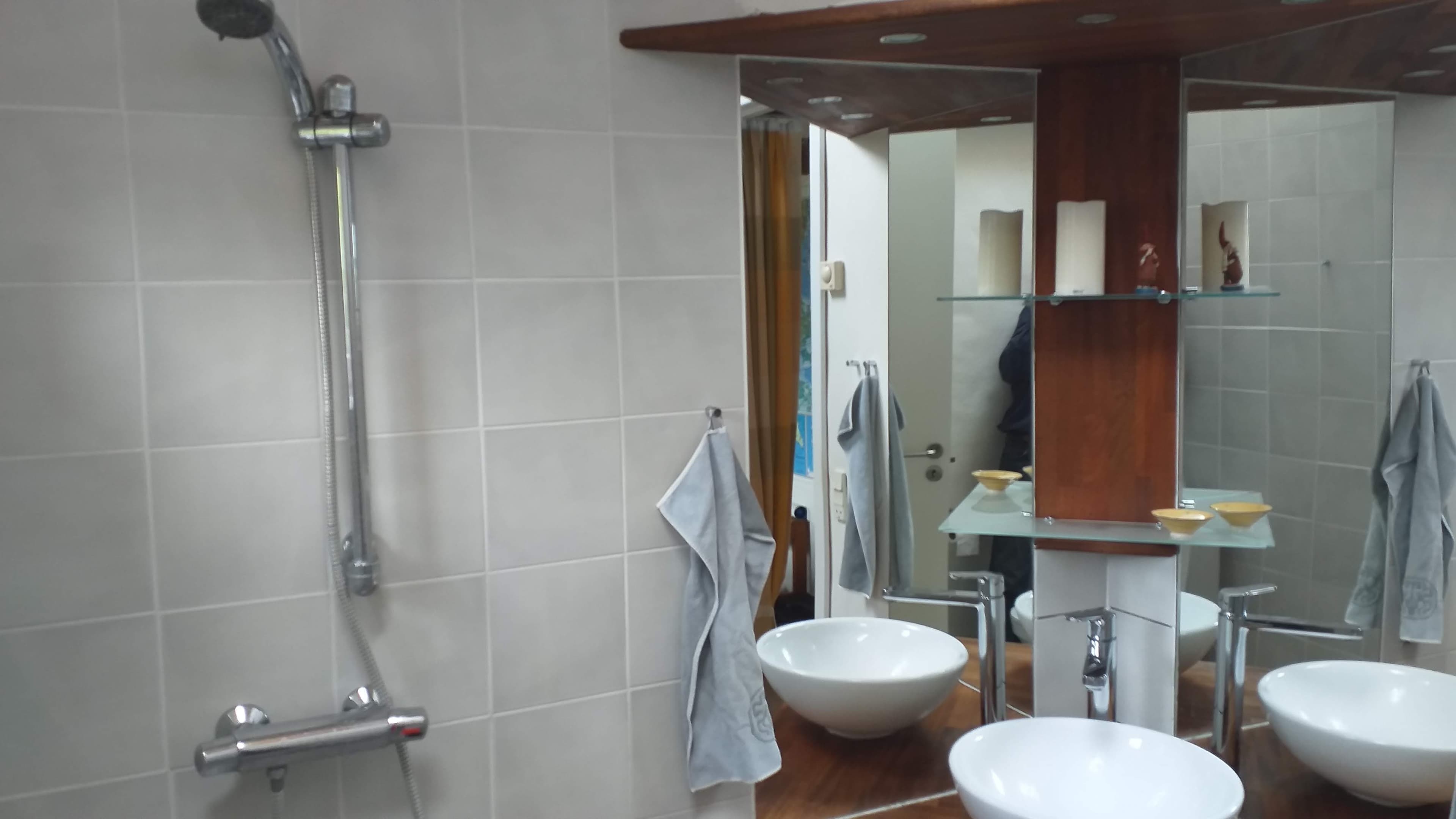 Brovst Bed & Breakfast