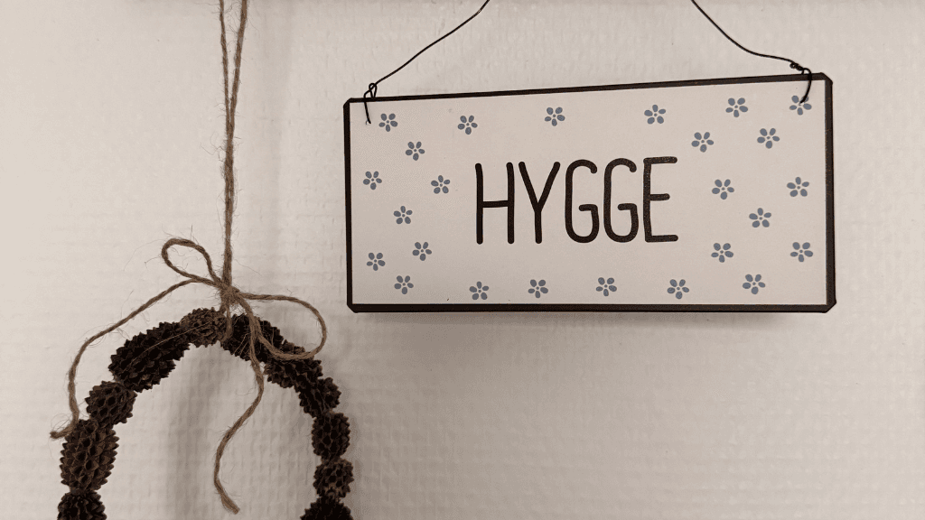 Guesthouse Hune_overnatning_hyggeskilt