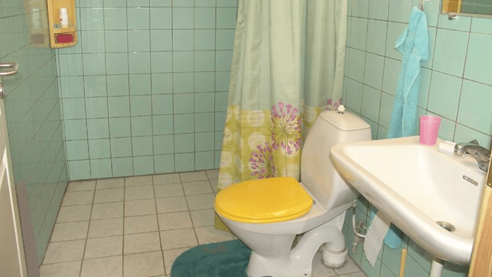 Famlily Farm Fun Park