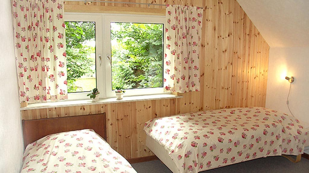 Family Farm FUN PARK - bondegårdsferie