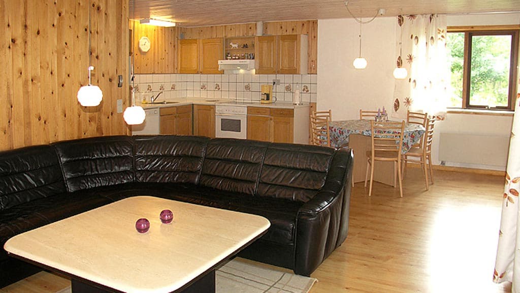 Family Farm FUN PARK - bondegårdsferie