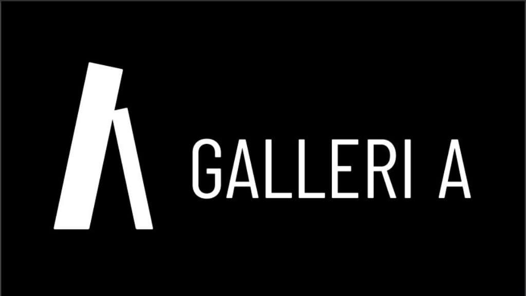 Galleri A