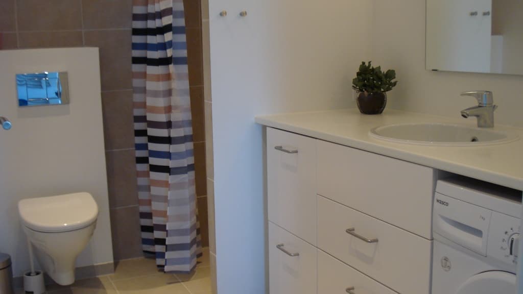 Enggård Bed & Breakfast