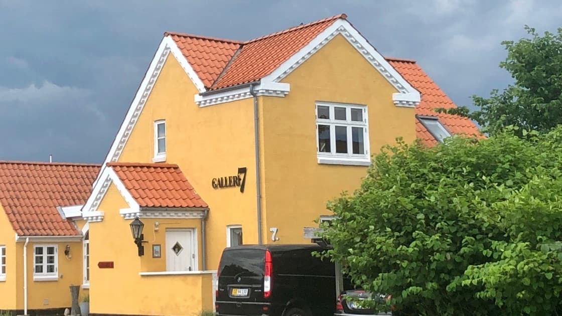 Galleri7