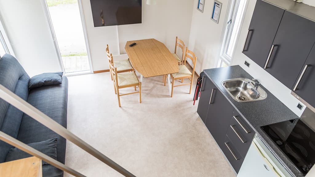 Sportscenter Danmark