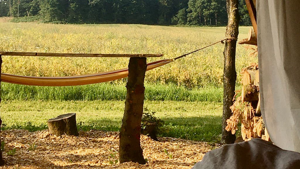 Kærsgaard Bed & Coffee