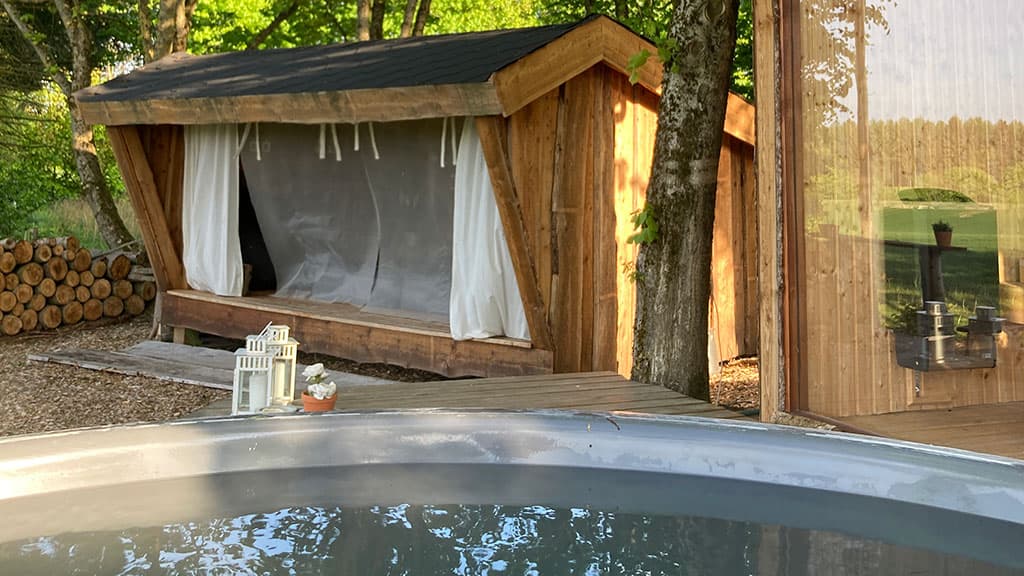 Kærsgaard Bed & Coffee