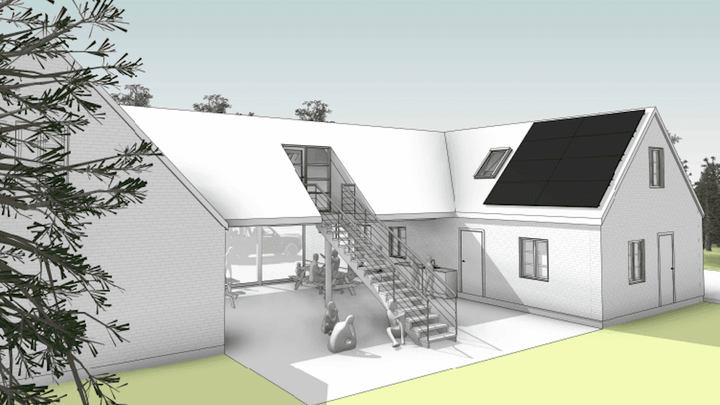 SortemosehusProjektbillede1